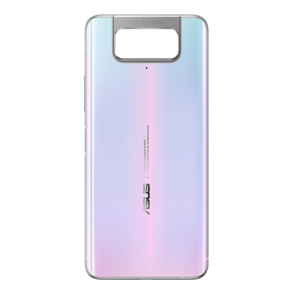 Asus ZenFone 7 Pro 2020